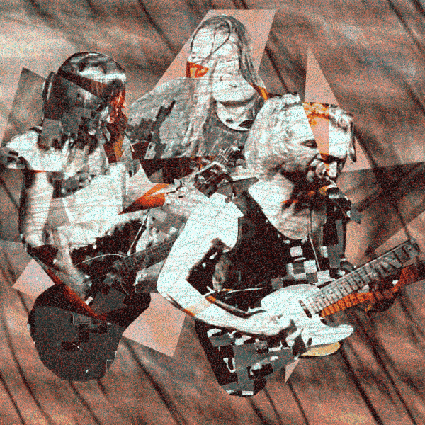 Ring ScabsPhoto : Ring Scabs / Guislain Dufour