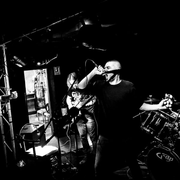 OgrePhoto : Noé Rioult Photographie