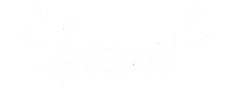 Akesson