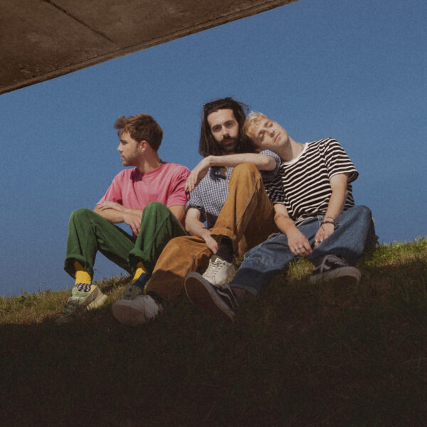 DoucheCrédits : Archanoé