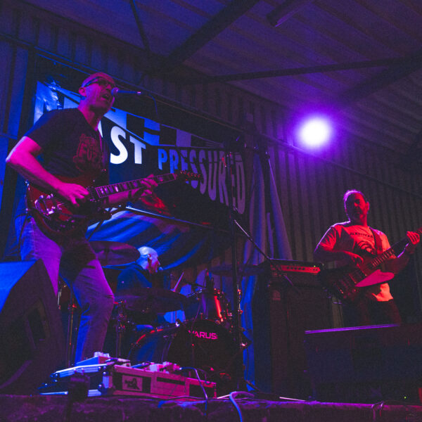 THE BEAST PRESSUREDPhoto : Alexandre Lerebourg (@gremlins_photography)