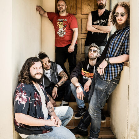 AkessonPhoto : @jmassden