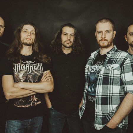 HeirstaleMathilde Laurence Photographies