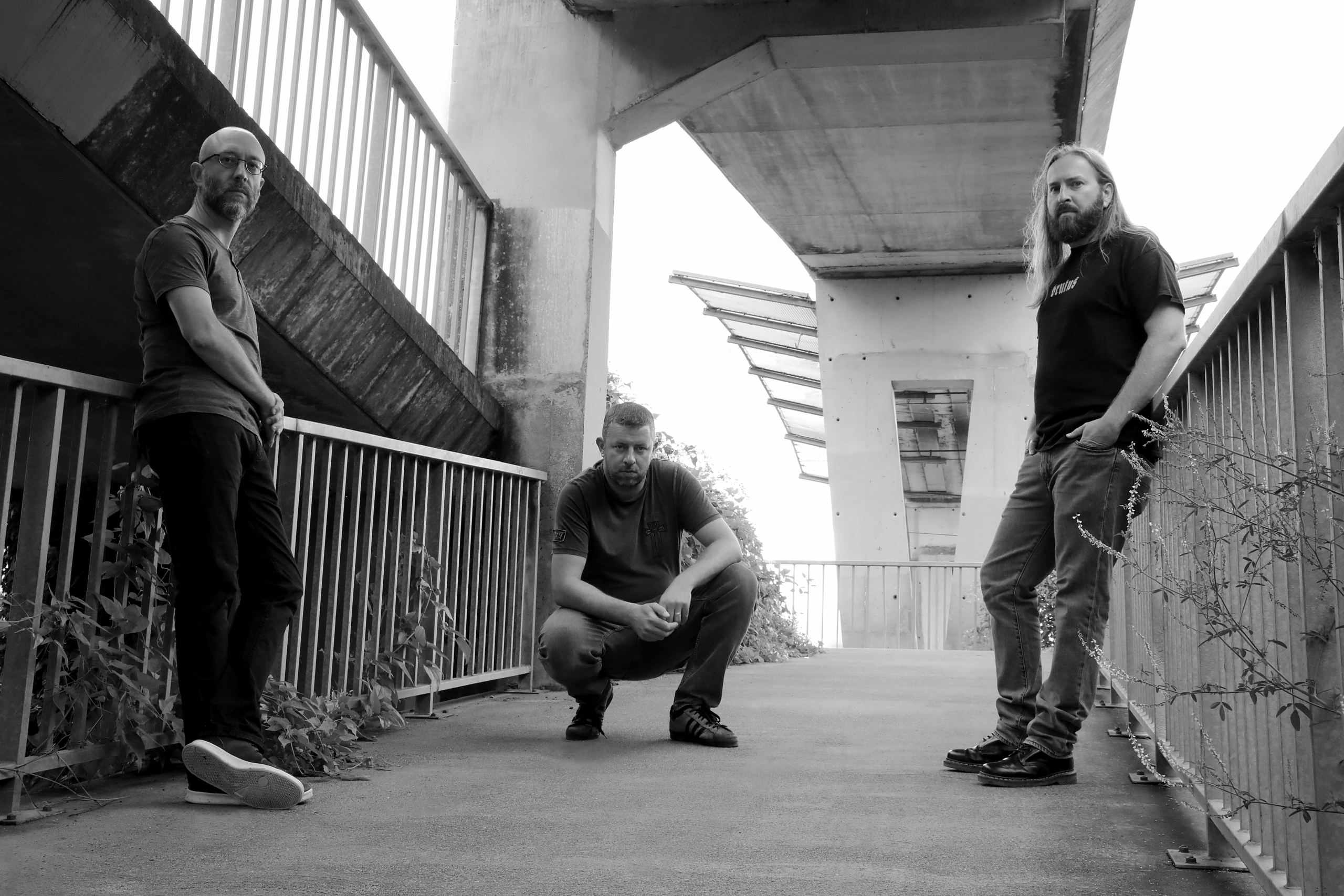 UnicodePhoto : GrimArt Photographie