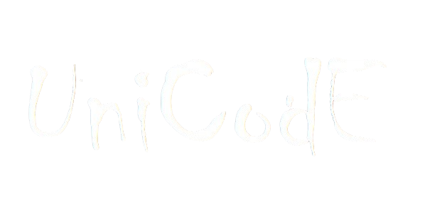 Unicode