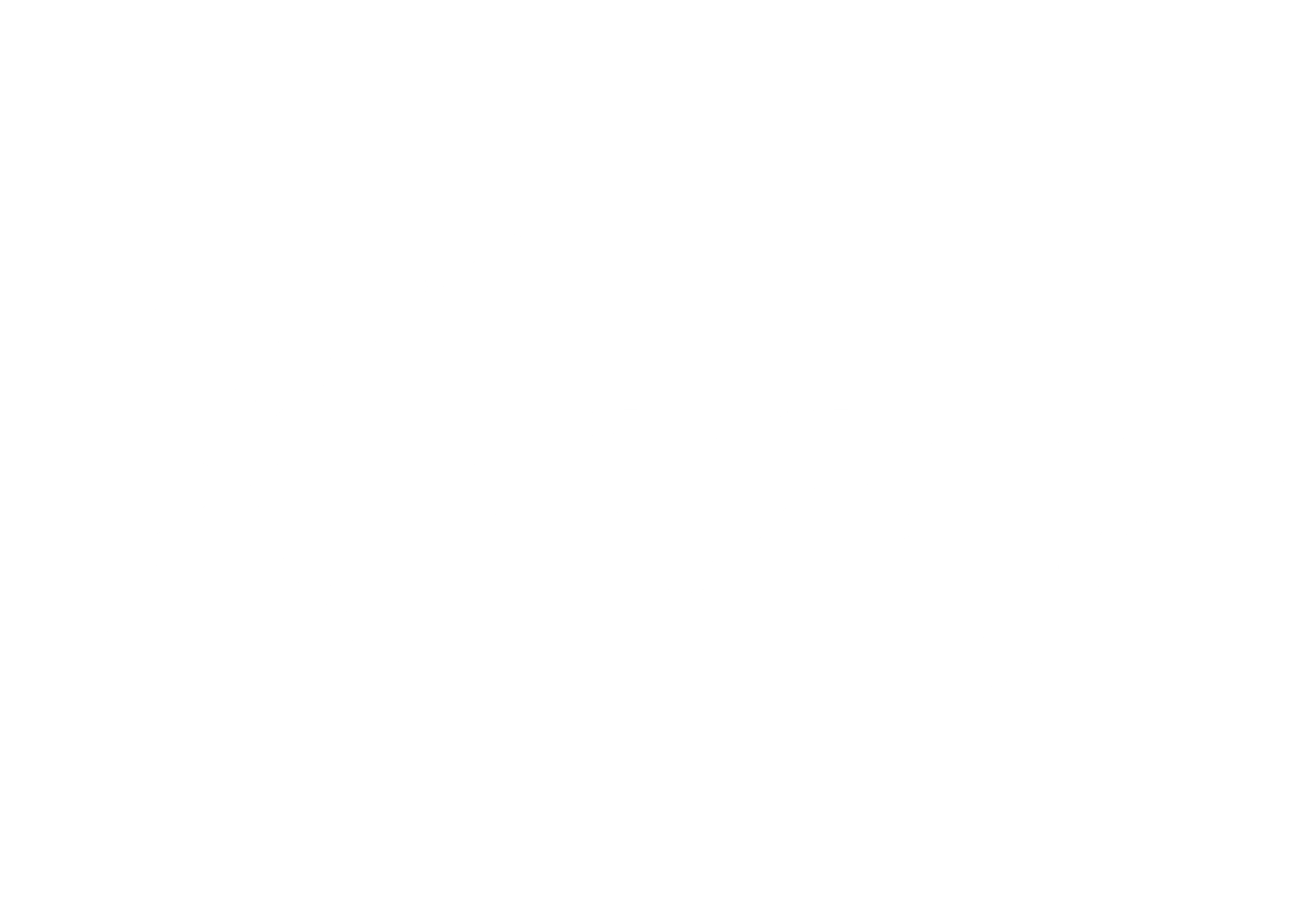 KUTEY