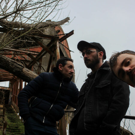 MindbloomPhoto : Mogo