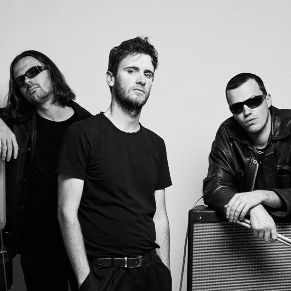 AlhenaPhoto : Thomas Radas