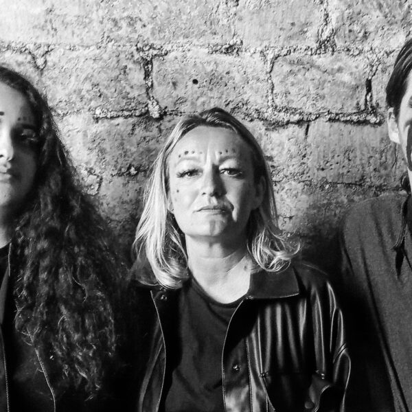 FauXcilsPhoto : Zoé DOS