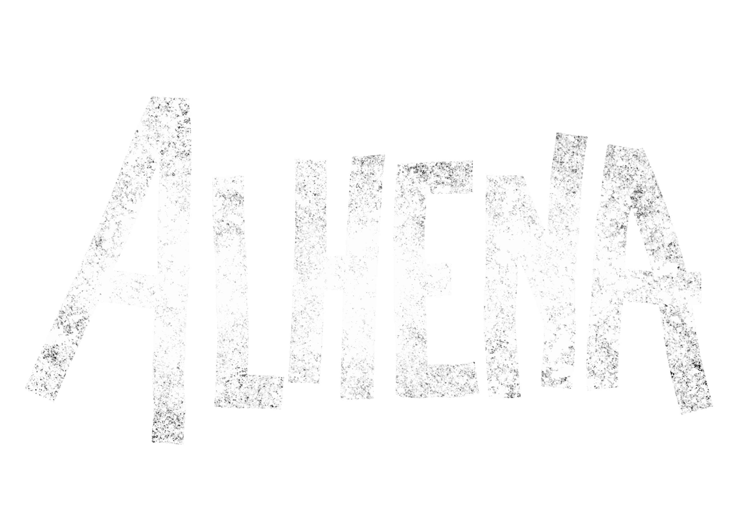 Alhena