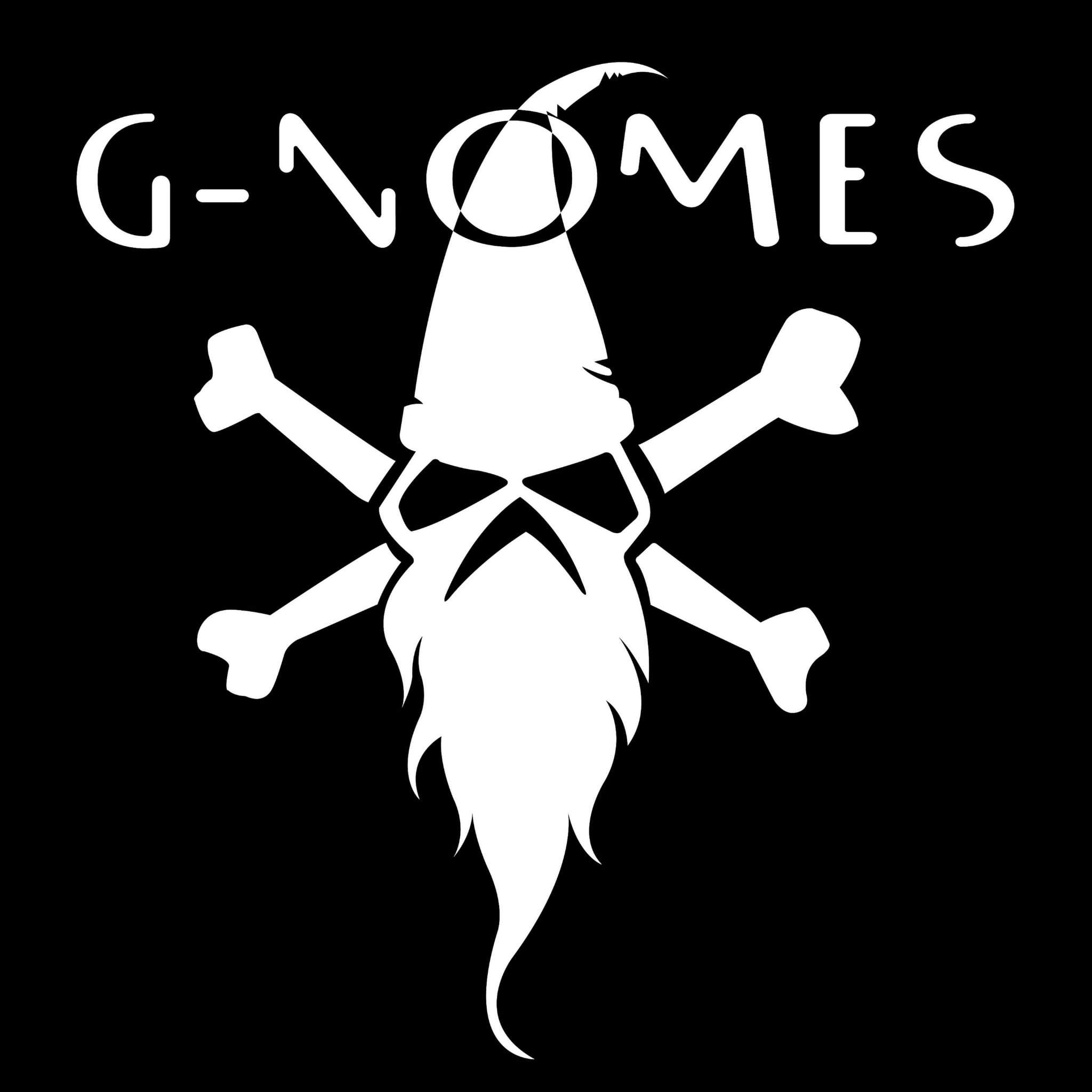 G-NOMES