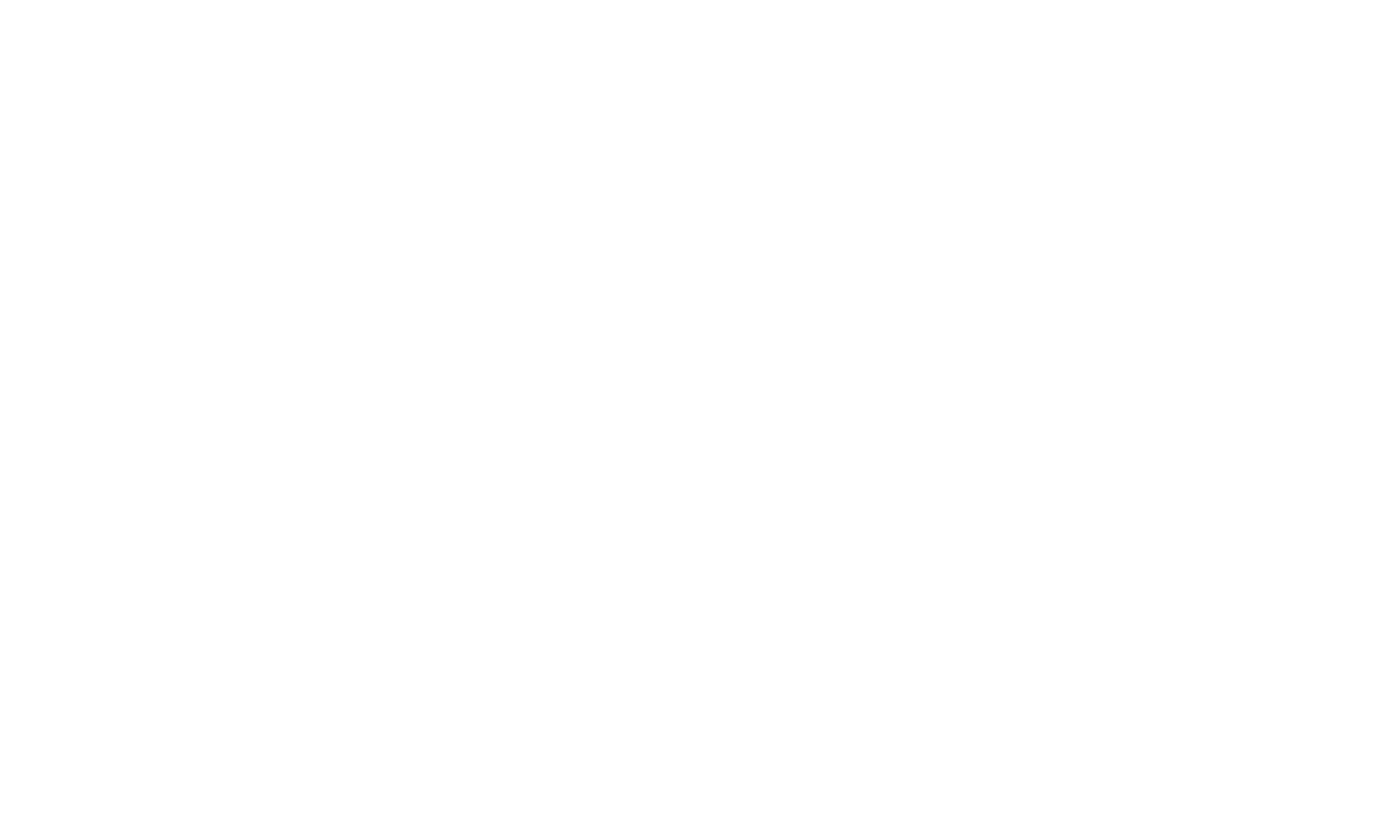 FauXcils