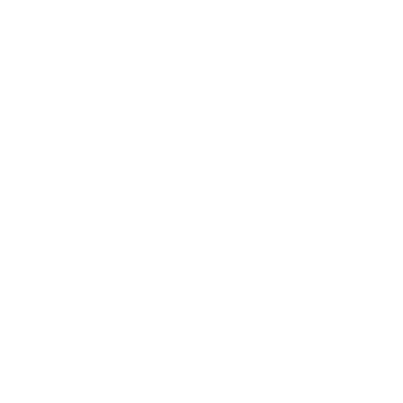 The Last Ones Standings