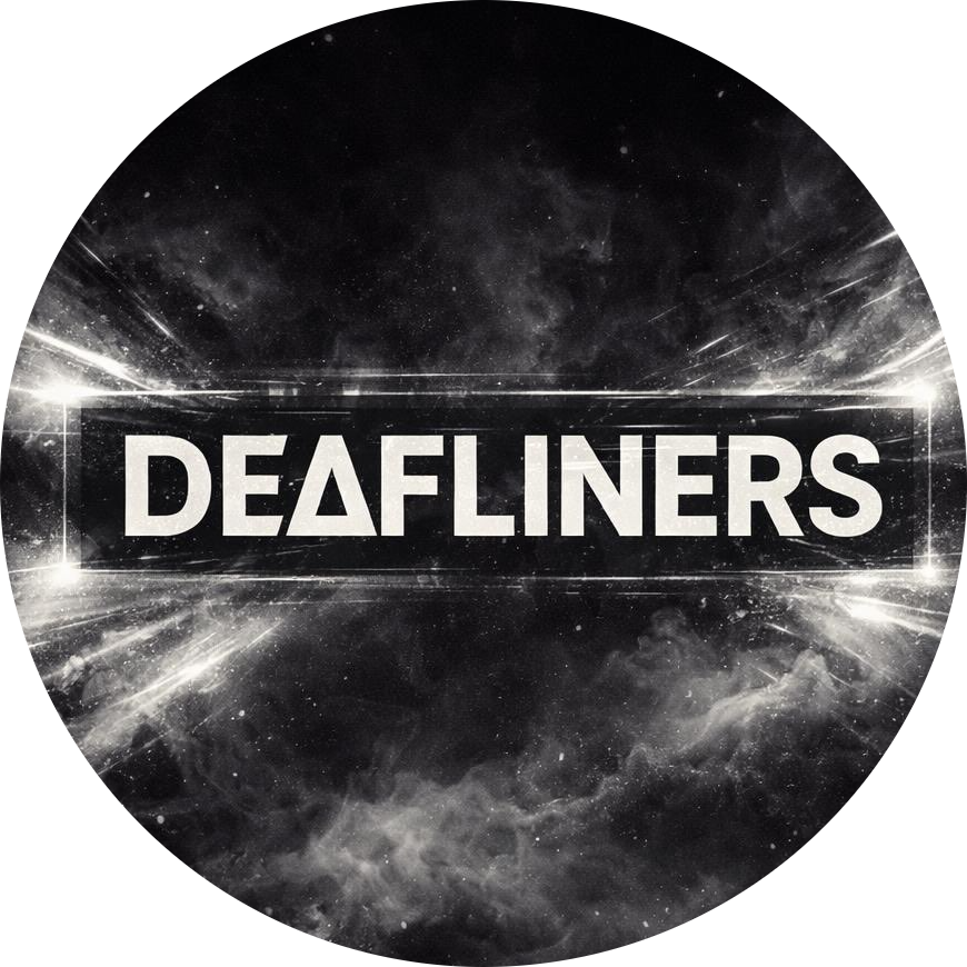 DEAFLINERS