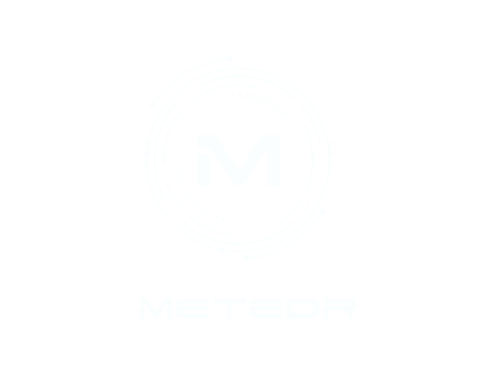 METEOR
