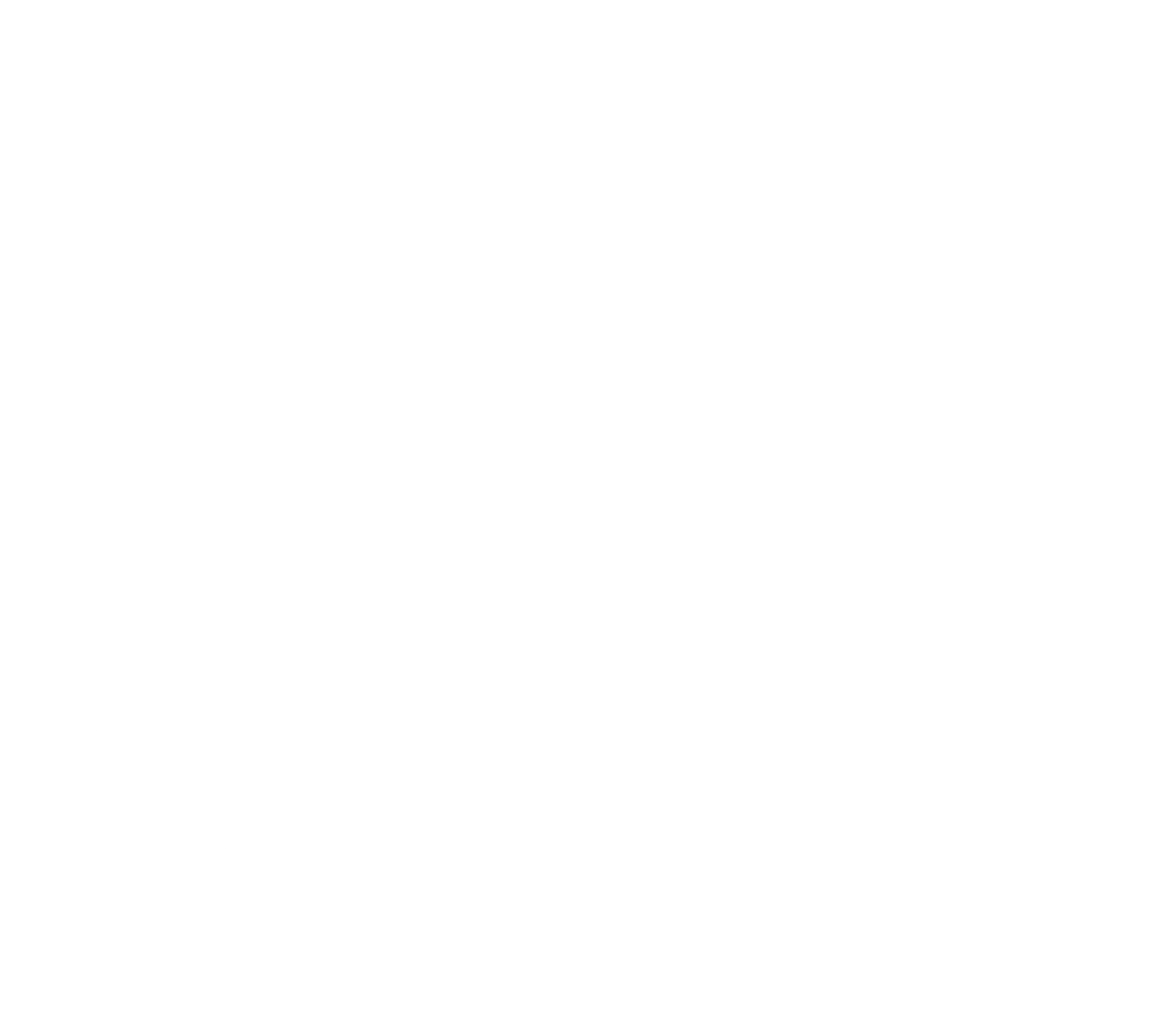 Cyphre