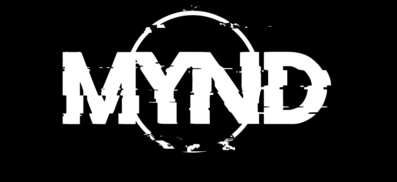 MYND