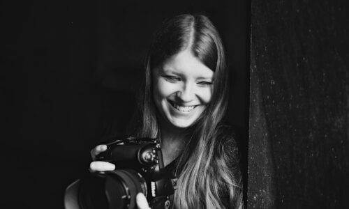 Mathilde Laurence Photography