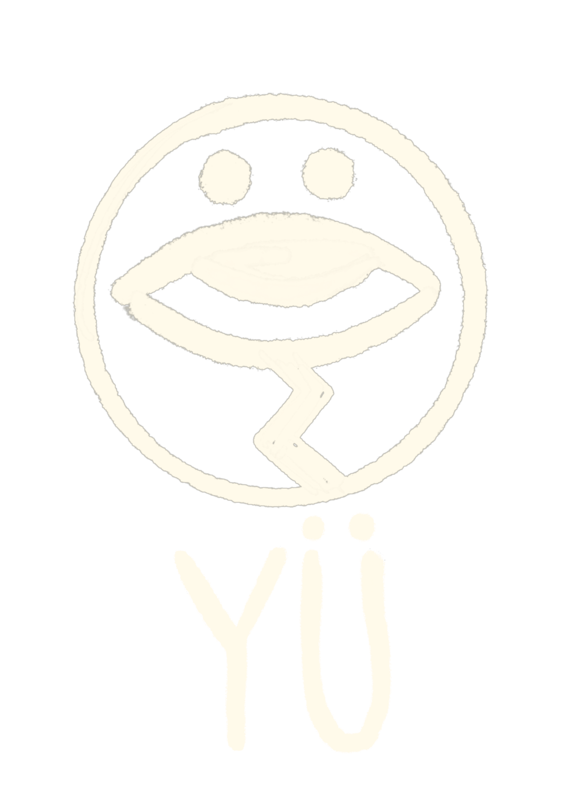 YÜ