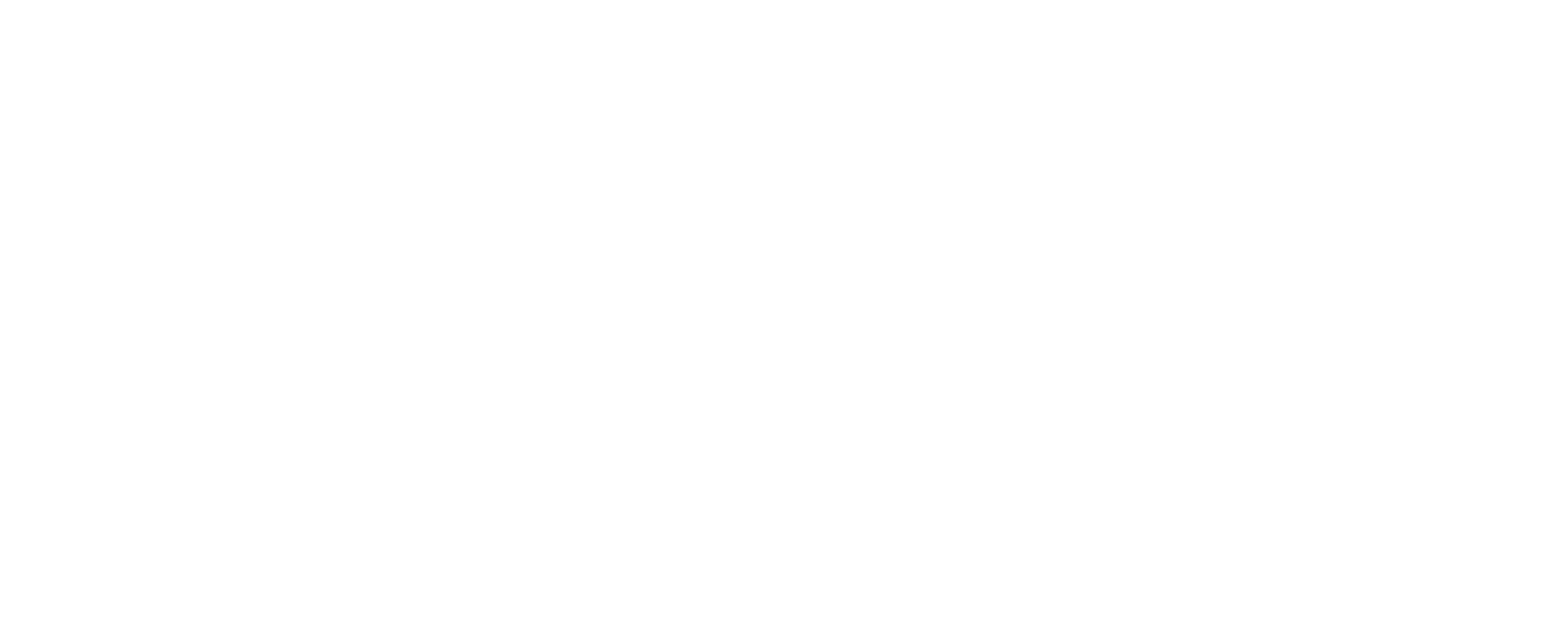 ATMAA